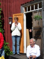 /album/bildgalleri/sasong-2012-166-jpg/